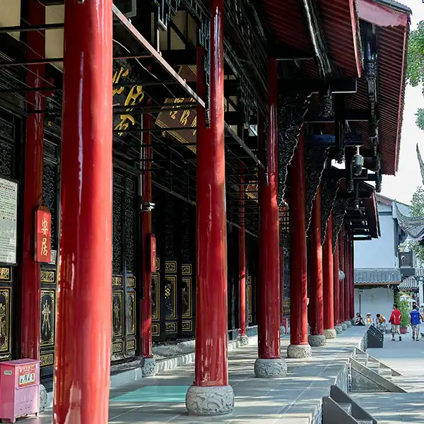 云建站 - 网站建设,快速搭建网站+小程序