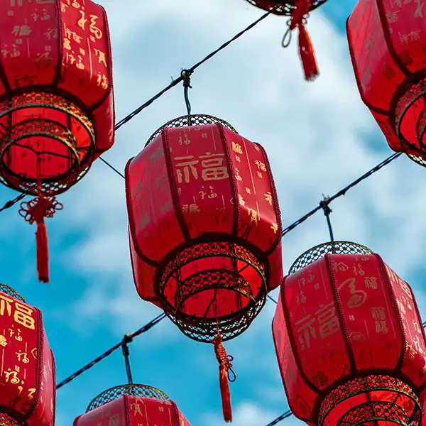 提供企业网站模板，自助建站，定制建站服务