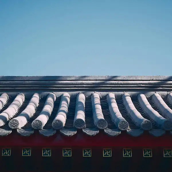 云建站 - 网站建设,快速搭建网站+小程序
