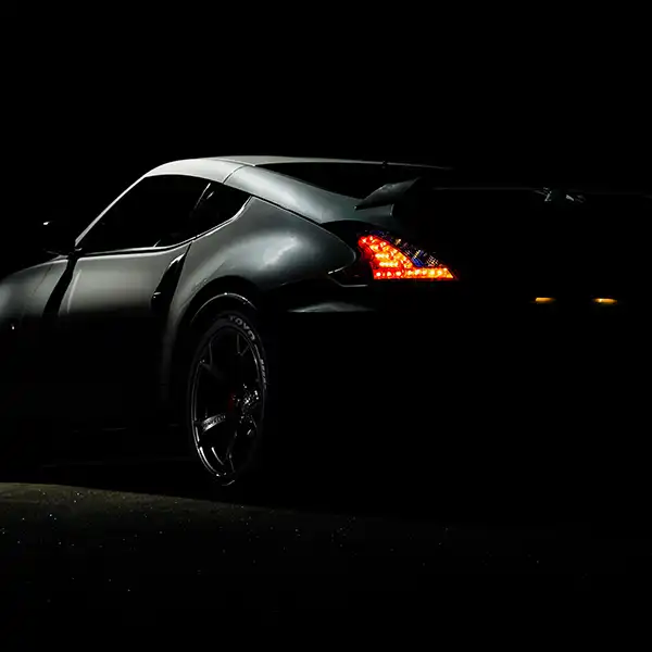 网站建设,小程序开发,公众号开发,商城开发