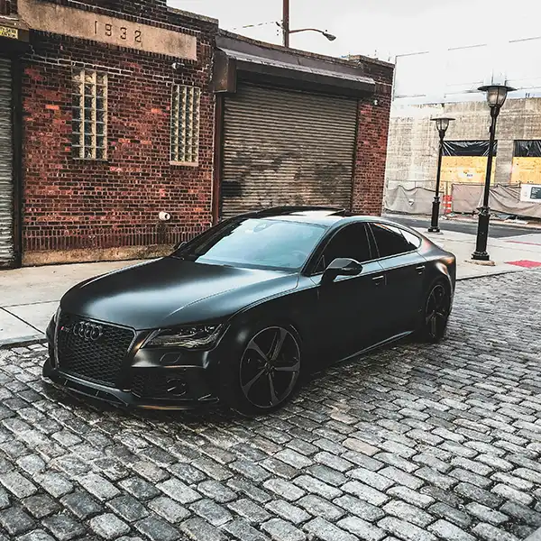 网站建设,小程序开发,公众号开发,商城开发