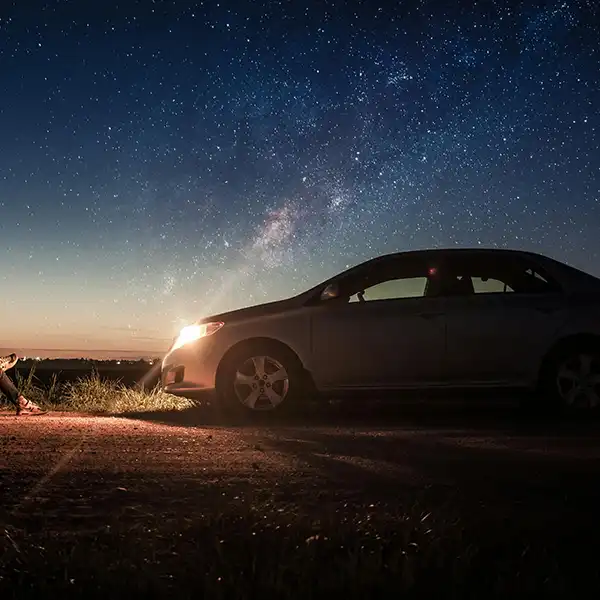 云建站 - 网站建设,快速搭建网站+小程序