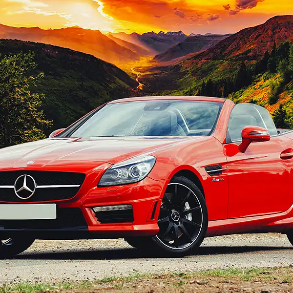 网站建设,小程序开发,公众号开发,商城开发