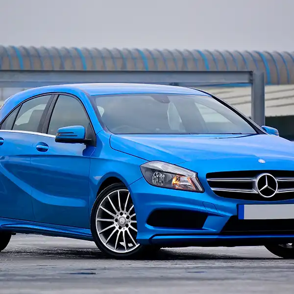 Google 优化、谷歌优化引流、一站式营销解决方案