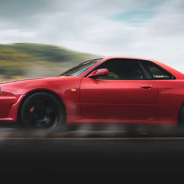 云建站 - 网站建设,快速搭建网站+小程序