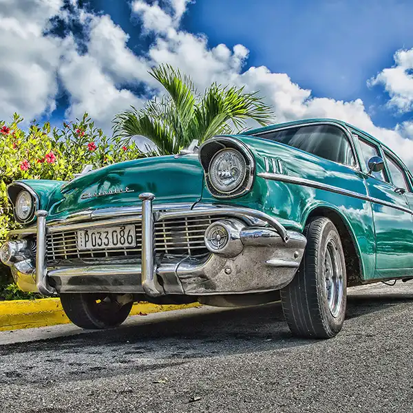 云建站 - 网站建设,快速搭建网站+小程序