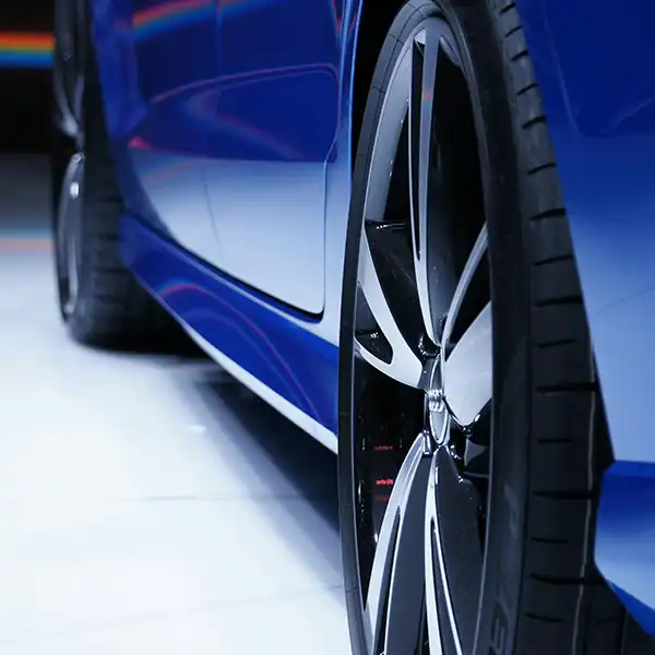 云建站 - 网站建设,快速搭建网站+小程序