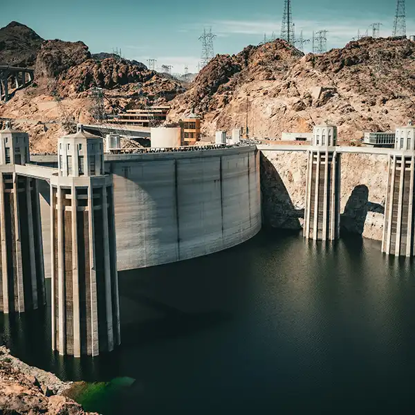 自助建站，一站式免费建站平台