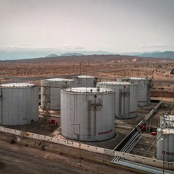 云建站系统，云建站平台