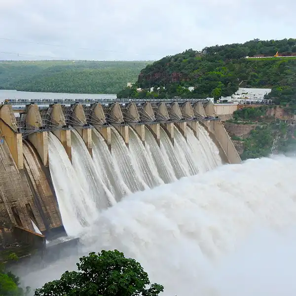 Baidu 优化、百度优化引流、一站式营销解决方案