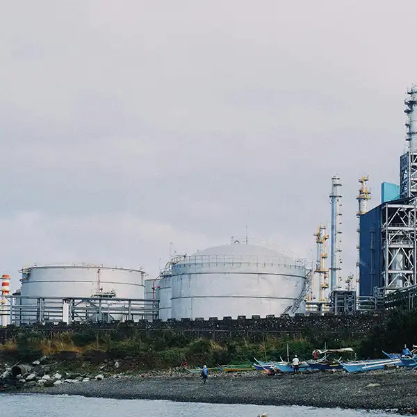 自助建站，一站式免费建站平台