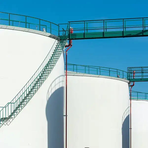 自助建站，一站式免费建站平台