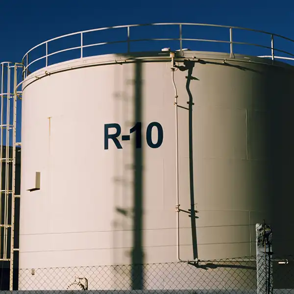 云建站 - 建站如此简单