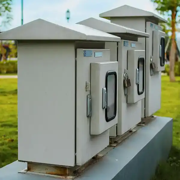 自助建站，一站式免费建站平台