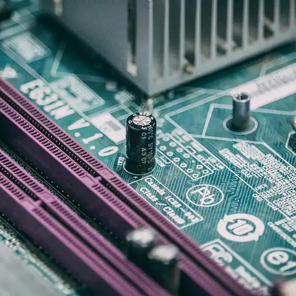 Baidu 优化、百度优化引流、一站式营销解决方案