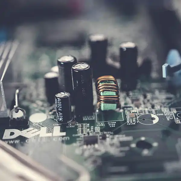 提供企业网站模板，自助建站，定制建站服务