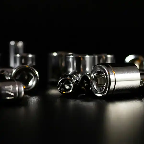 H5 响应式建站系统,自适应企业网站建站