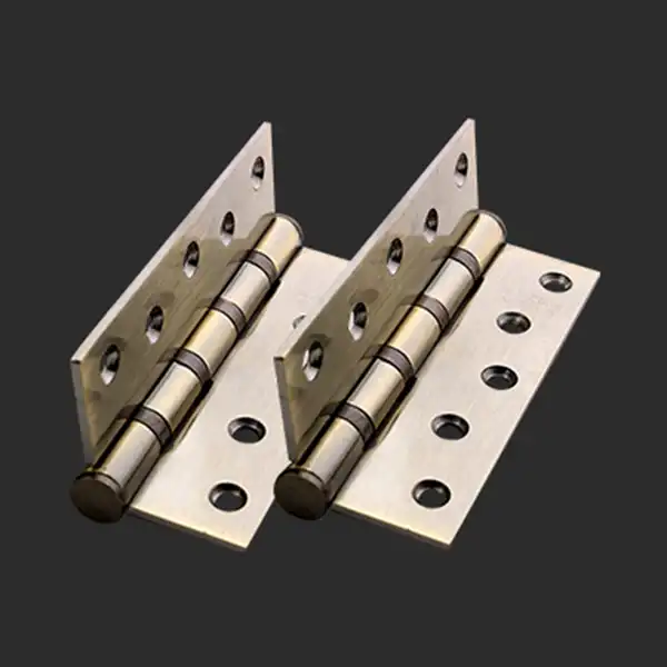 云建站 - 网站建设,快速搭建网站+小程序