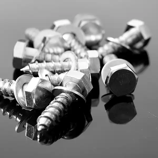 H5 响应式建站系统,自适应企业网站建站