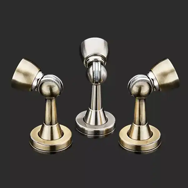 企业自助建站系统,自适应多终端网站建站