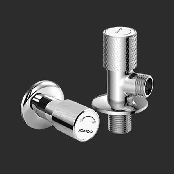 企业自助建站系统,自适应多终端网站建站