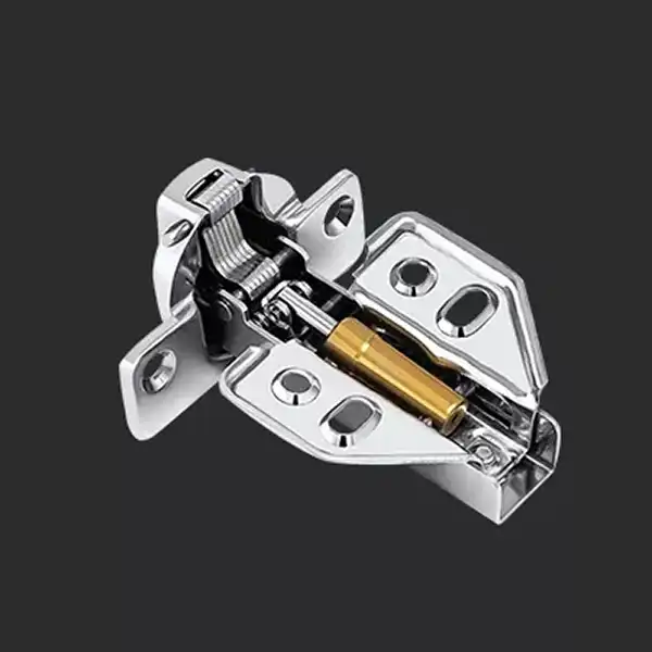 云建站 - 网站建设,快速搭建网站+小程序