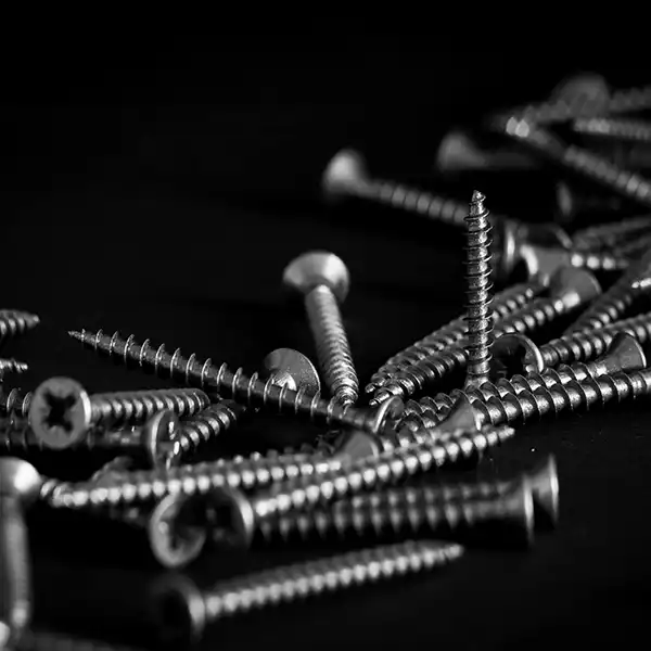 云建站系统，云建站平台