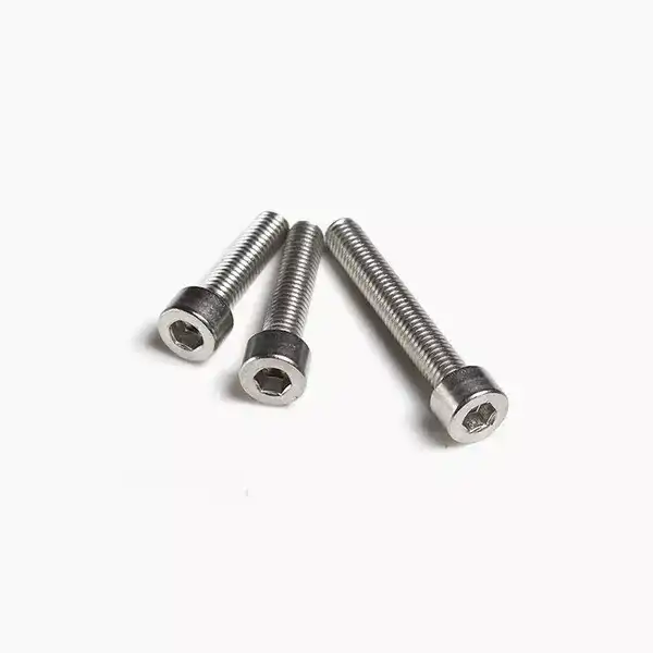 企业自助建站系统,自适应多终端网站建站