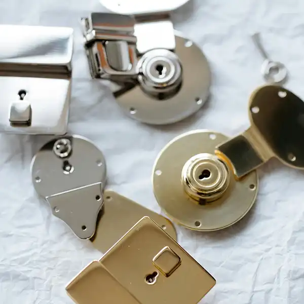 Google 优化、谷歌优化引流、一站式营销解决方案