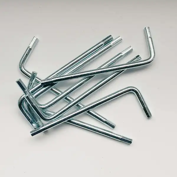 云建站系统，云建站平台