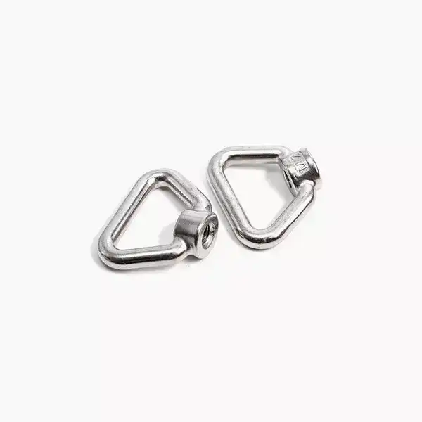 Google 优化、谷歌优化引流、一站式营销解决方案