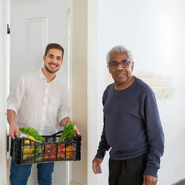 After-sales Follow-up