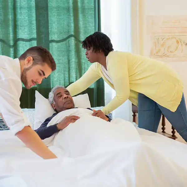 企业自助建站系统,自适应多终端网站建站