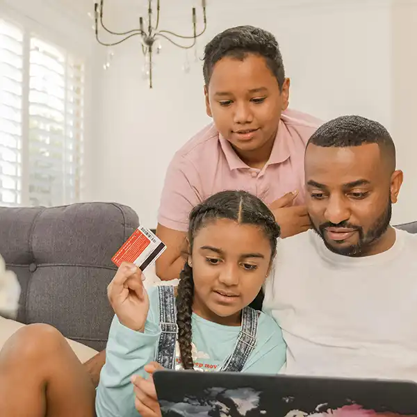 云建站系统，云建站平台