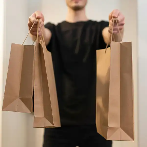 Baidu 优化、百度优化引流、一站式营销解决方案