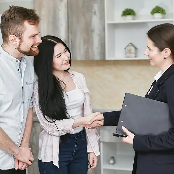 自助建站，一站式免费建站平台