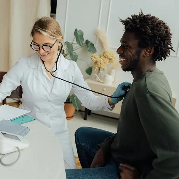 自助建站，一站式免费建站平台