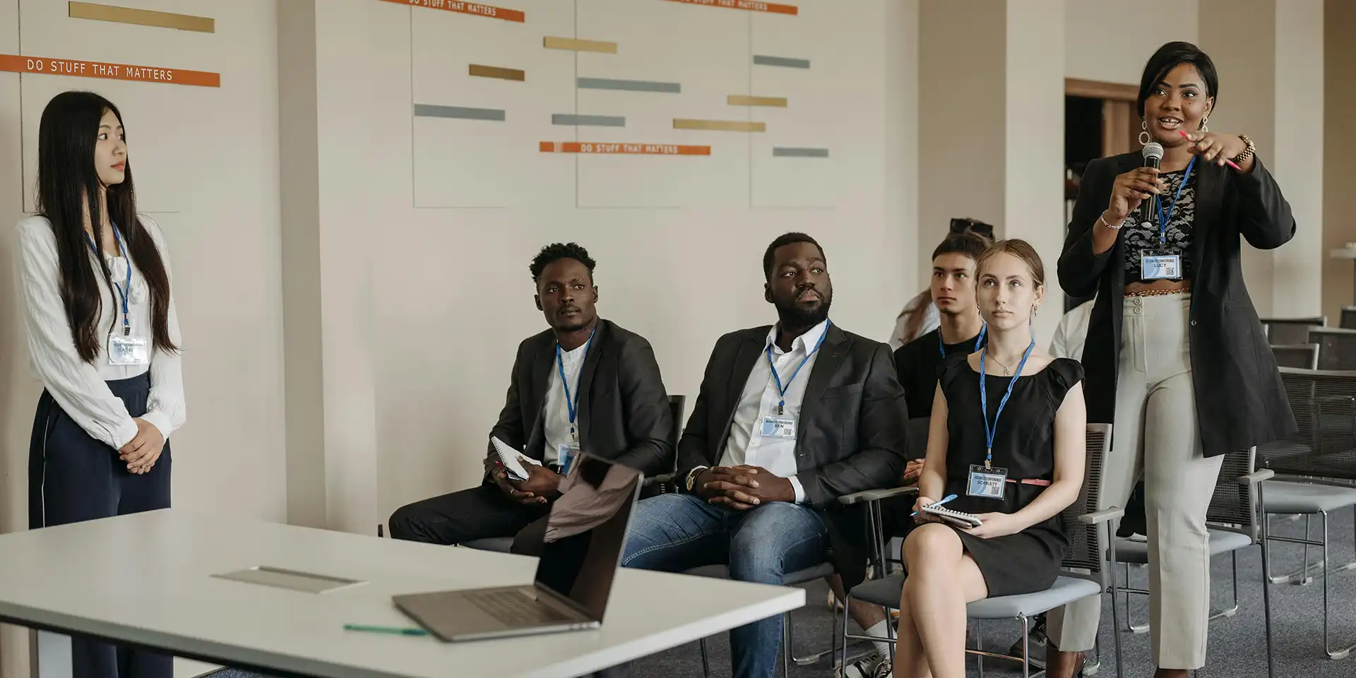 凌云信息有限公司