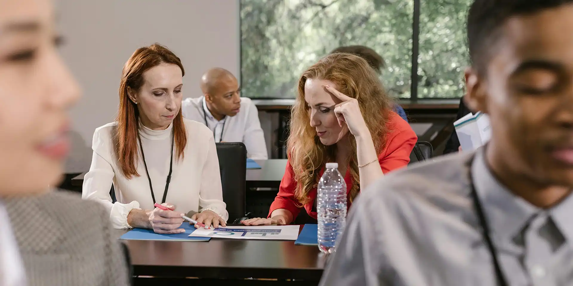 MBP软件网络有限公司