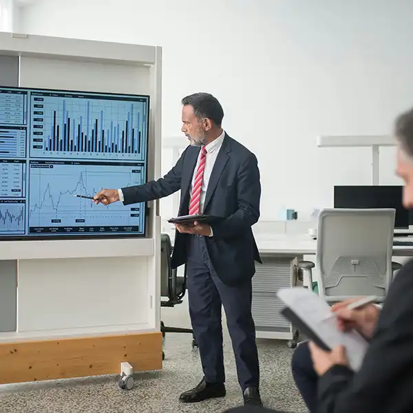 同胞网招商引资