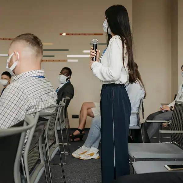 同胞网招商引资