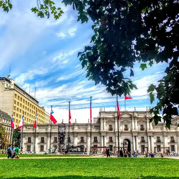 Discover Chengdu: City of Gastronomy & Slow Living