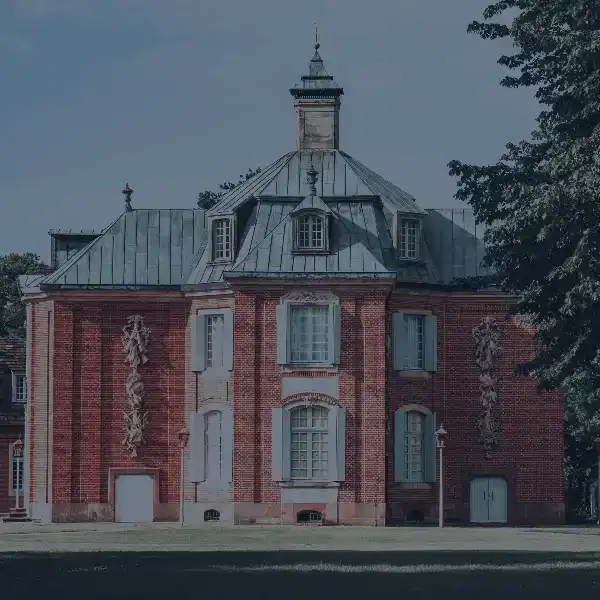 北京国际学校招聘少儿英语教师