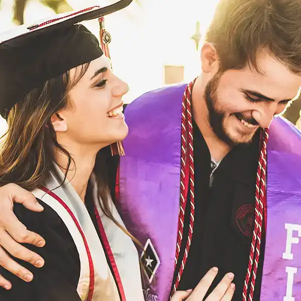 How to Apply for a China Z Visa: Step-by-Step Guide