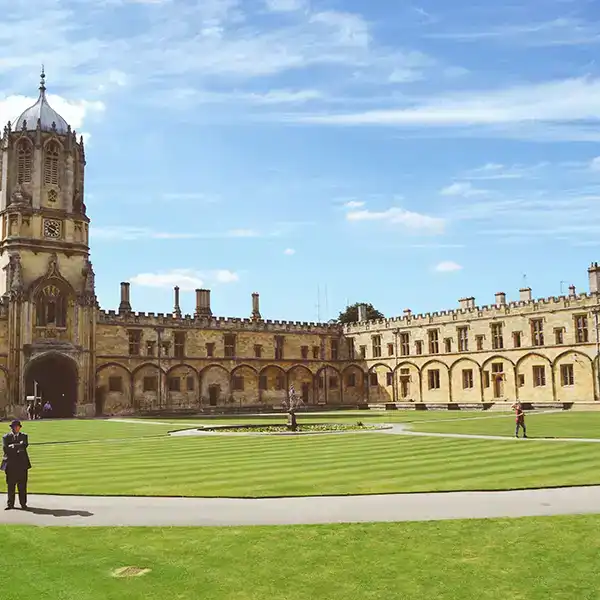 Requirements to Teach in China: Your Qualifications Guide