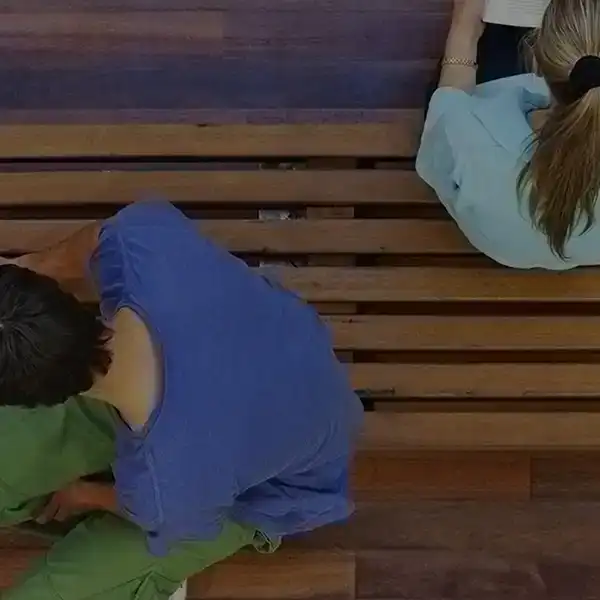 A School's Guide to Find & Retain Right Foreign Teacher