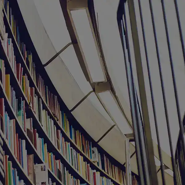 How to Write a Resume That Attracts Chinese Schools