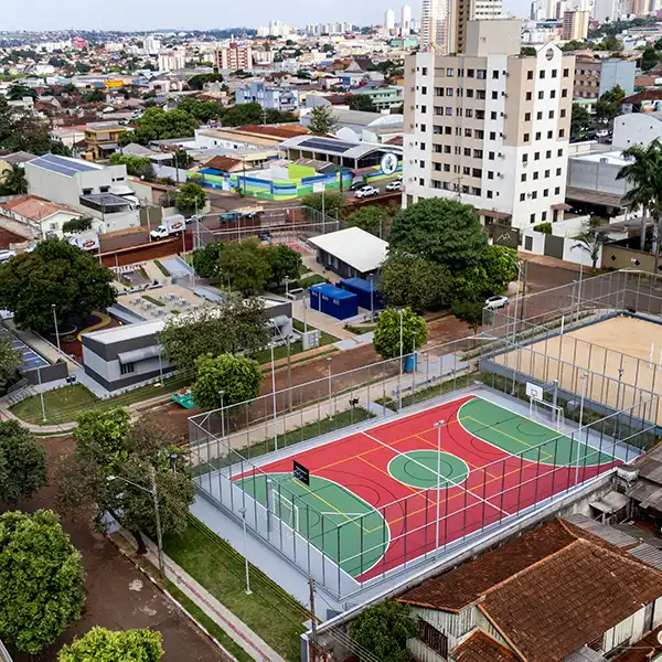 外教指南：轻松开启中国教学之旅