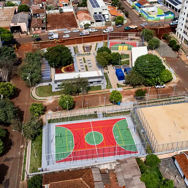 Teaching English in China: Salary & Benefits Explained