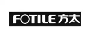 Jacobi PLC